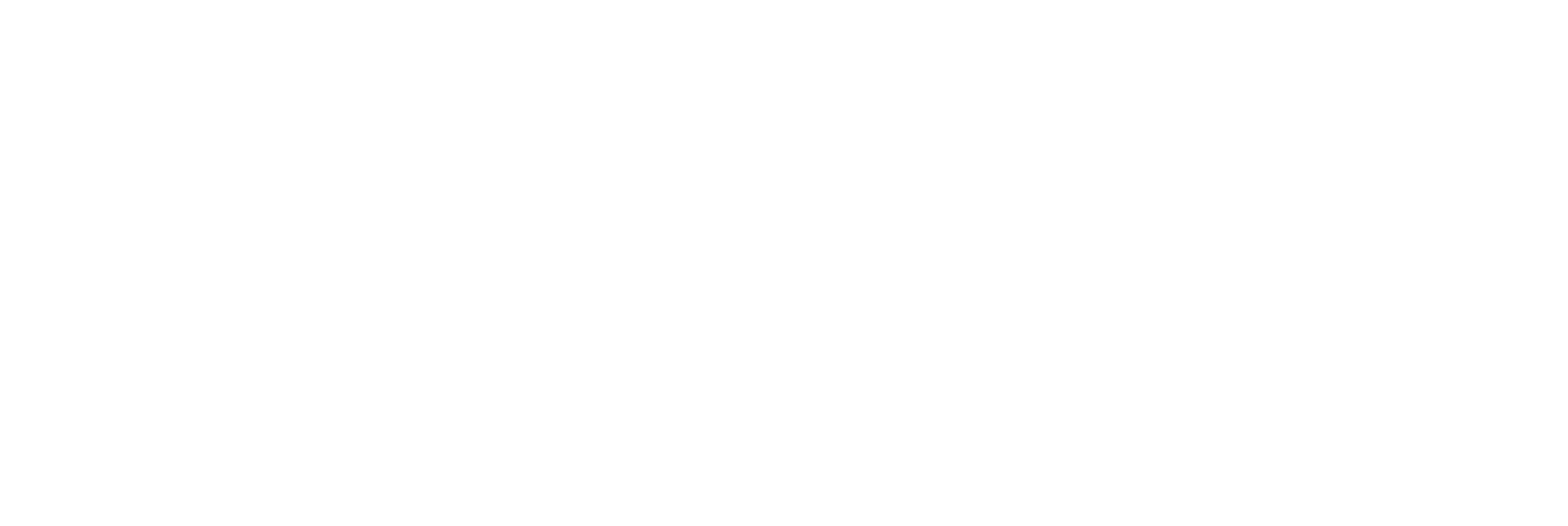 A Grande Festa de Réveillon